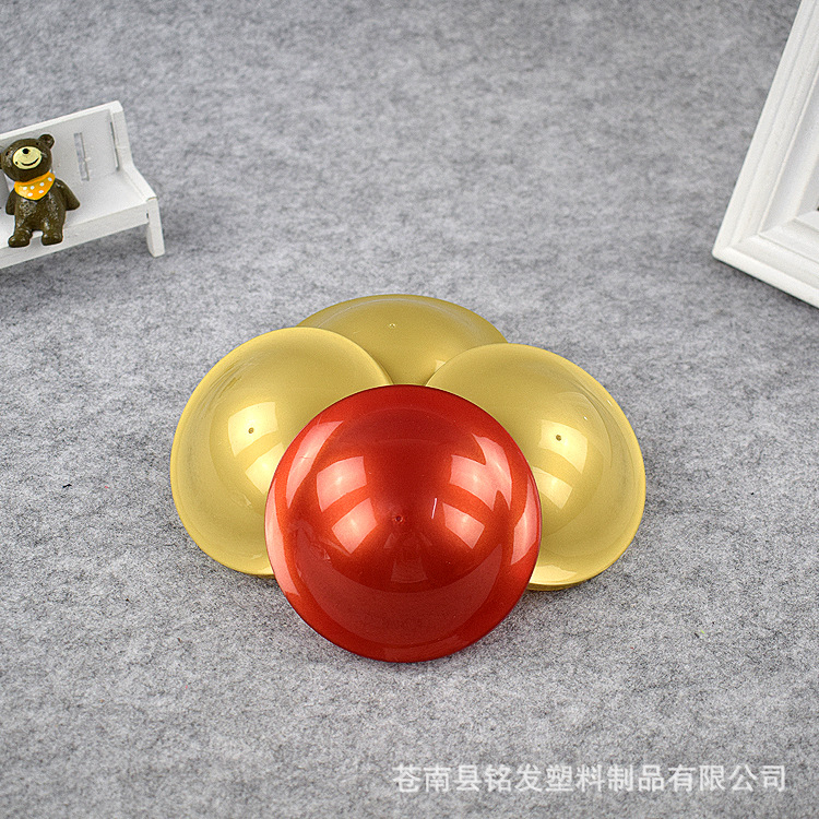 即食燕窝盖即食鱼胶盖花胶碗盖金碗盖圆顶盖PP盖厂家直销批发