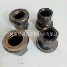 �๤λ��煷ǘ����Ƿ��m����ĸ Ӣ���������Ƿ��m����ĸ�ǘ���ĸ