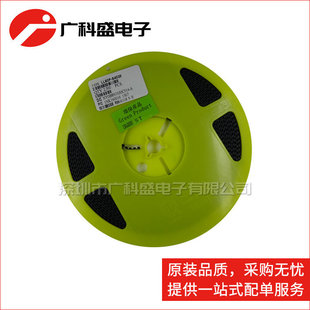 �ȿ�ST LL60P-S4038 �z�����O��1N60 �����A�� LL60