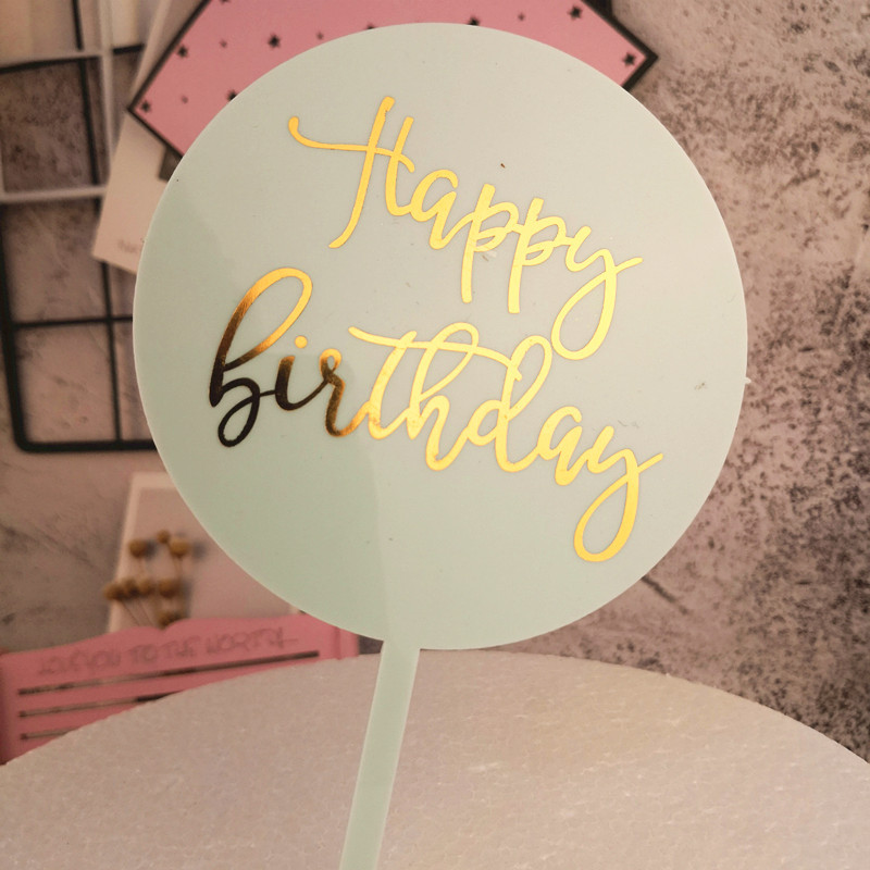 微信图片_20180904233910_副本