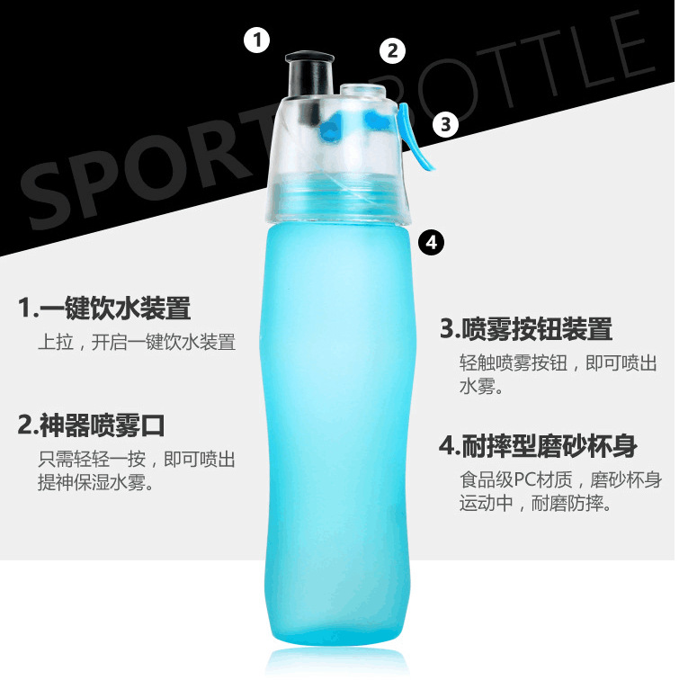 QQ图片20180517121255