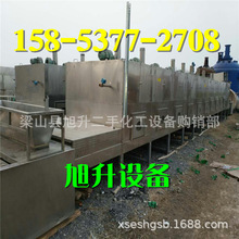 ���־W��ʽ��əC 60kw΢������C ����늼ӟ�W����əC ������