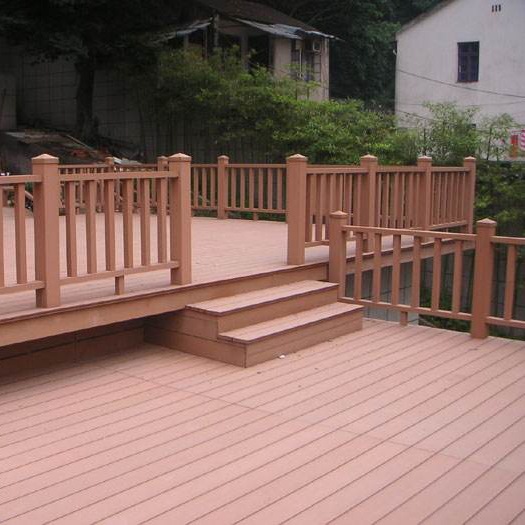 WeChat Image_20180609142651_看圖