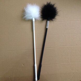 �S��ֱ���{���ɫ��Ȥ��ë ���ϗU�Ӻ�ɫ�z����ë �ʯ�U���uë��