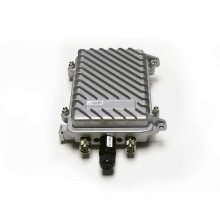 ������� �p�l �o������ AP �h���x��ݔ Wi-Fi ���֠I�N�O��