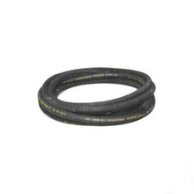 喷浆机配件供应商 喷浆机喷浆管 51型64型 喷浆管 厂家直销