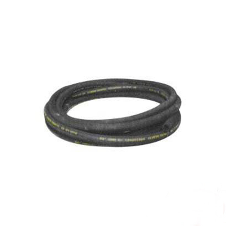 喷浆机配件供应商 喷浆机喷浆管 51型64型 喷浆管 厂家直销