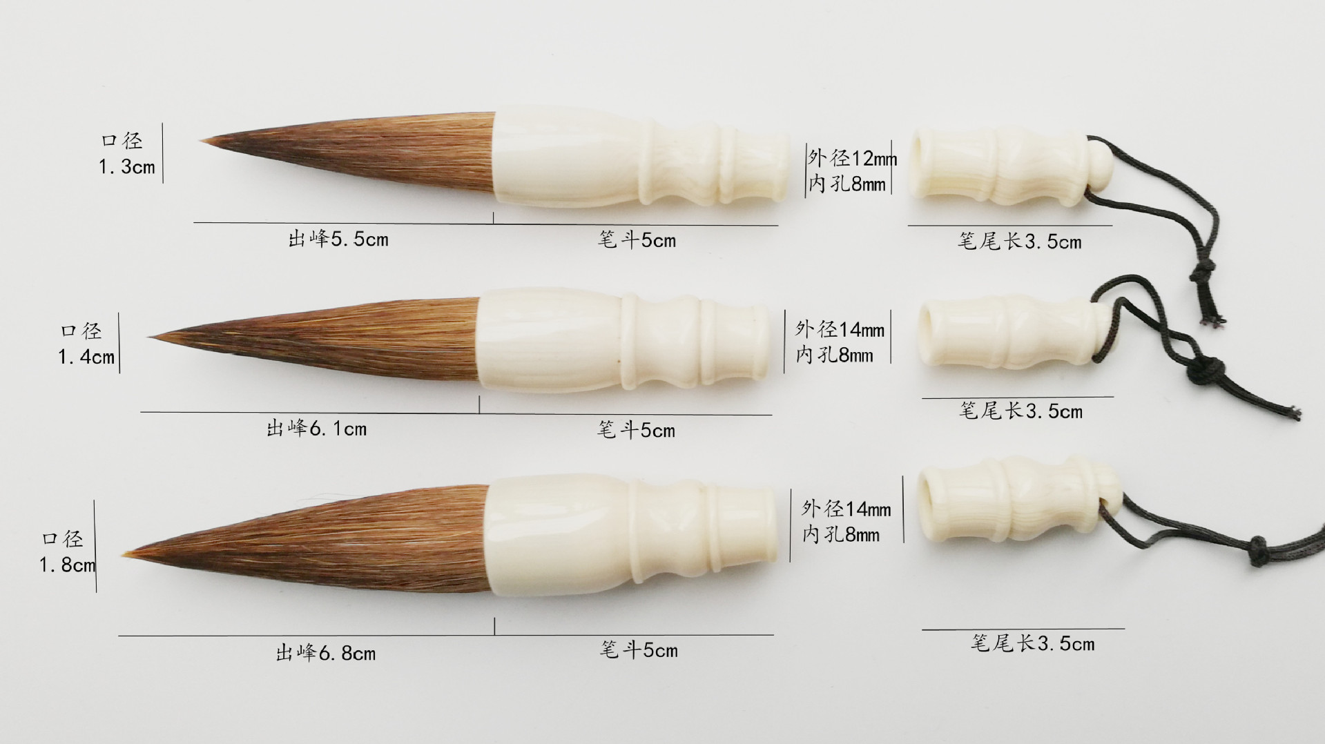 微信图片_20181107210930_副本