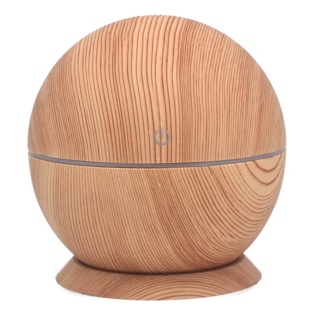 Ultrasonic aroma diffuser, small humidifier, wholesale