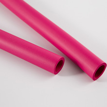 Ʒ|EVAzlݹ NBR߻؏׹ ְ