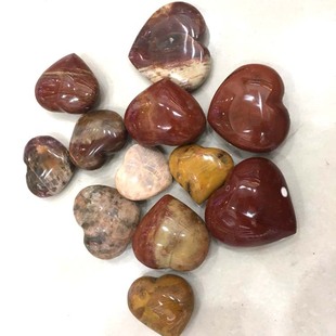 ���l��Ȼľ��ʯ���� ��Ȼ�軯ľԭʯ����DIY�Ʒ������ĵ���