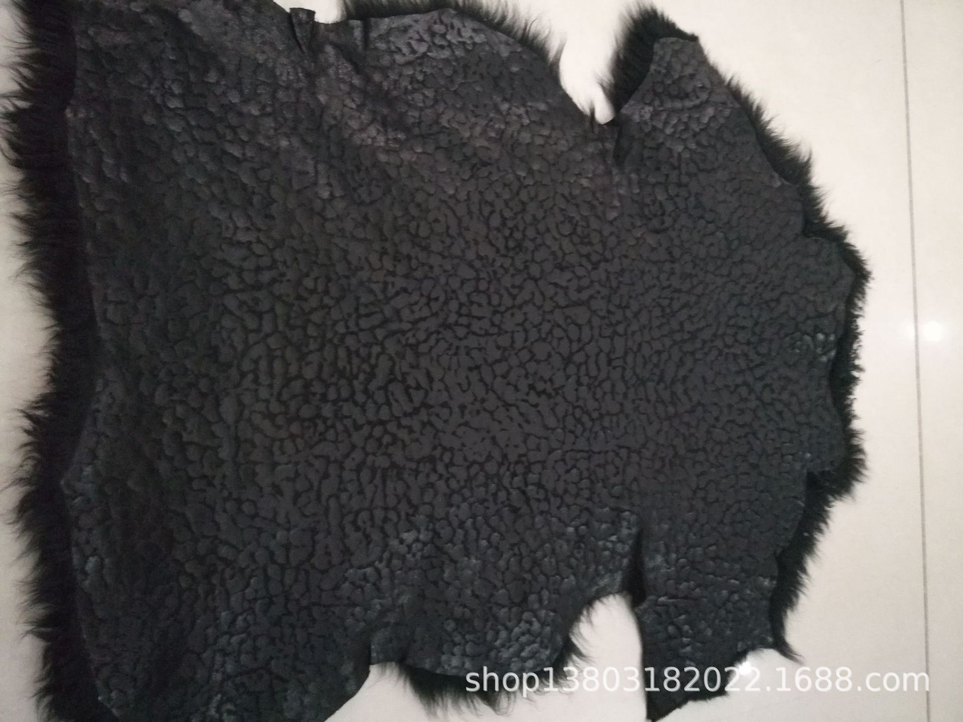IMG_20180802_145656.jpg