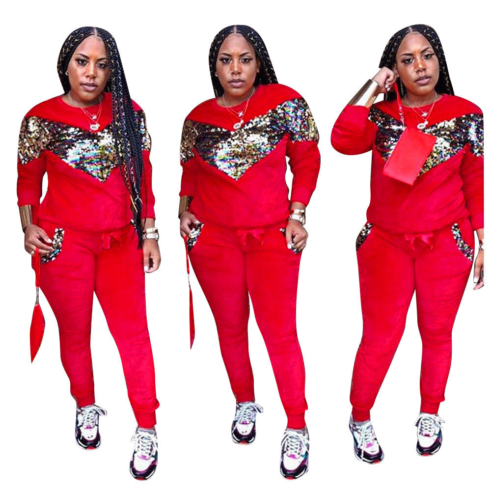 Costume femme en Velours  - Ref 3335624 Image 33