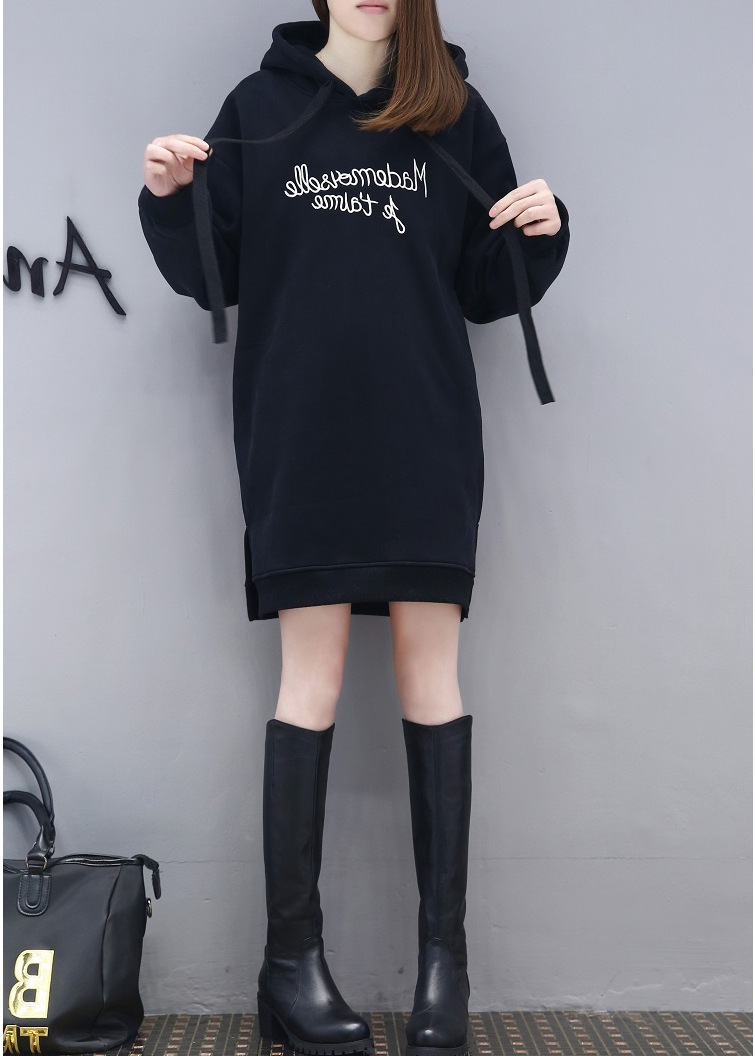 TB2nKBKXrsTMeJjy1zeXXcOCVXa_!!