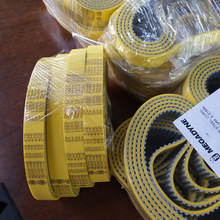 CƤ XΎ MʳƷCеӎ