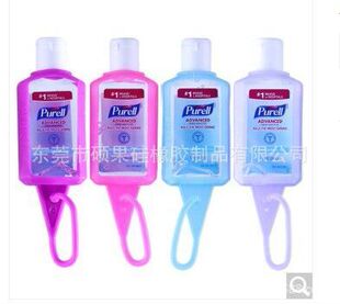 15����ϴ��Һ�z�� ��ͯ��y��������30ml��ˮ�� PVC���z��ͨ���z