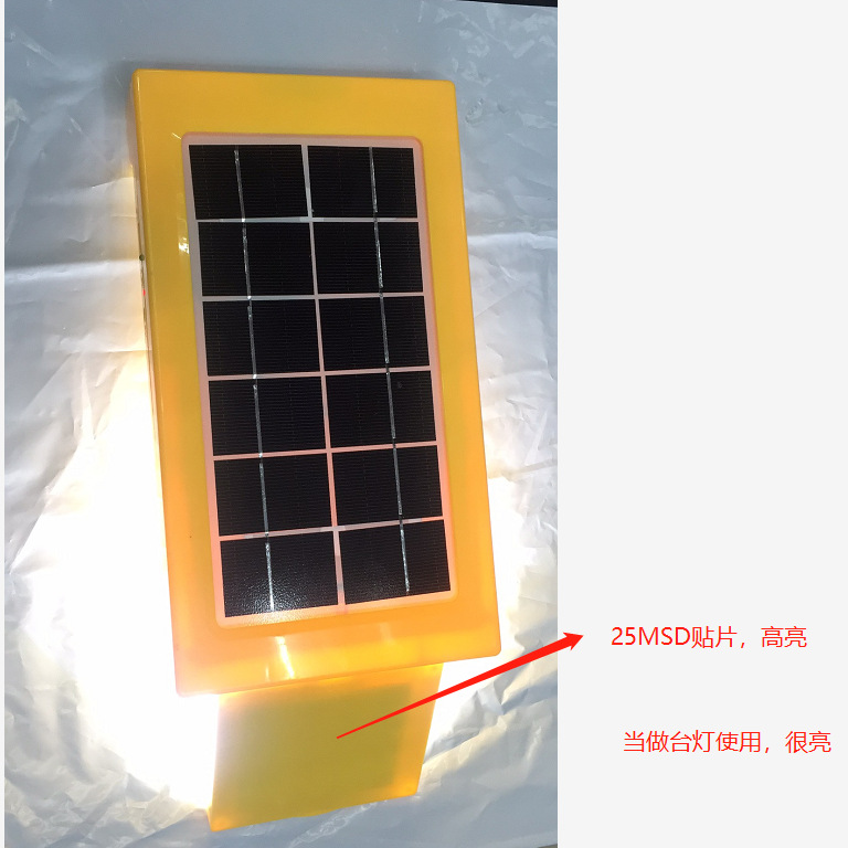 微信图片_20181013163305