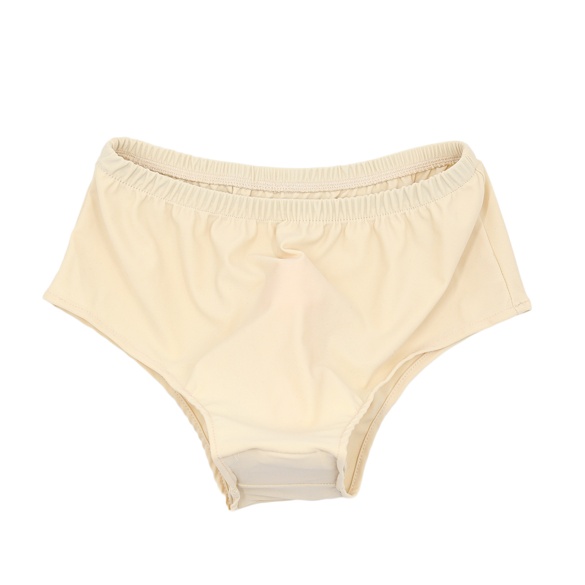 Female adult sex non-vibrating penis pants chastity underwear sexy SM props supplies female supplies blind box 5