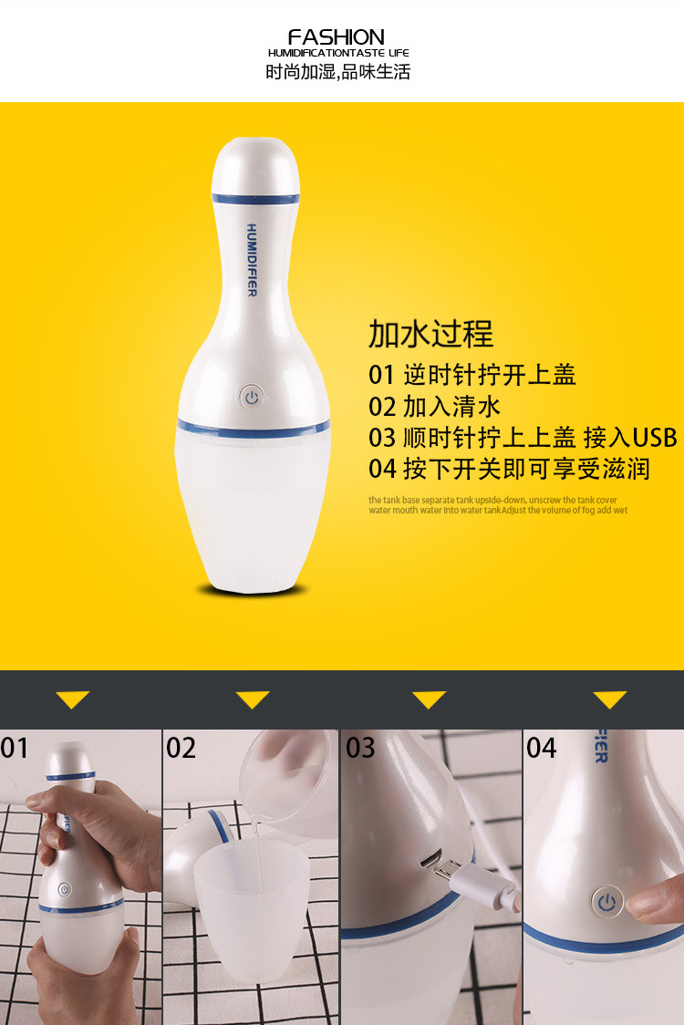 加?器_21.jpg
