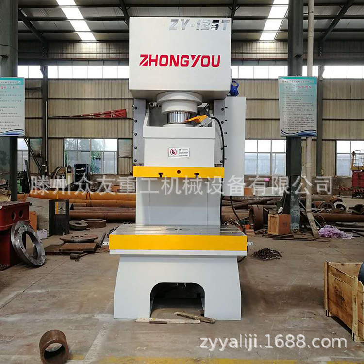 125T液壓沖伺服系統(tǒng) (9) 副本.jpg