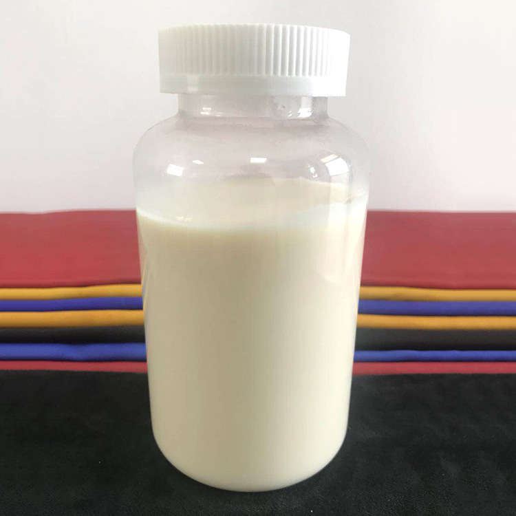 耐光加脂剂KG销售米色膏状KELIOIL 改性非氧化性脂肪衍生物加脂剂