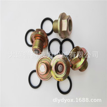 ����  ����  Һ��ż���� ������ m16*1.5��150���ֻ�