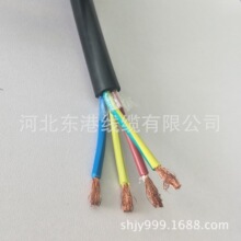 Դ�^�S�� ��ĥ��ȼ��|yz yc yzw ycw���~���z���ɶ���