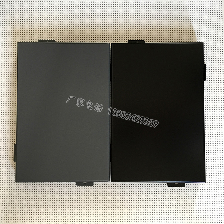 �t�ҾT��O �T��O����