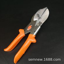 ���ۼ��� �Ƕȼ�ֱ��45��90�ȶ� �� ��U�ͷ�߅�Ƕȼ����ۗl�Q��