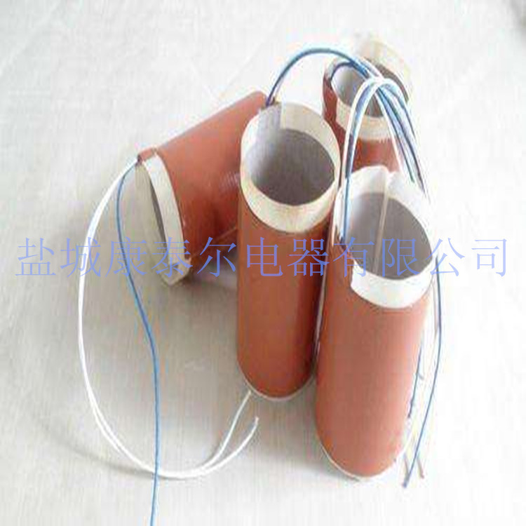 timg (56)_副本.jpg