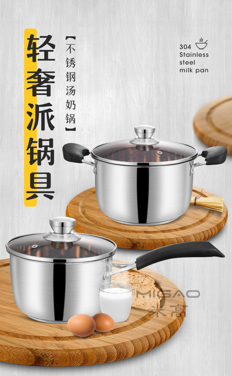 详情1.jpg