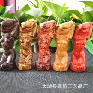 ��ľ��̴ˇ�g������Ů̴ľ�ֹ�ˇ�YƷ�ְѼ���܇�[�Ʒ�[�����