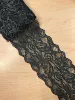Dark gray*8 cm