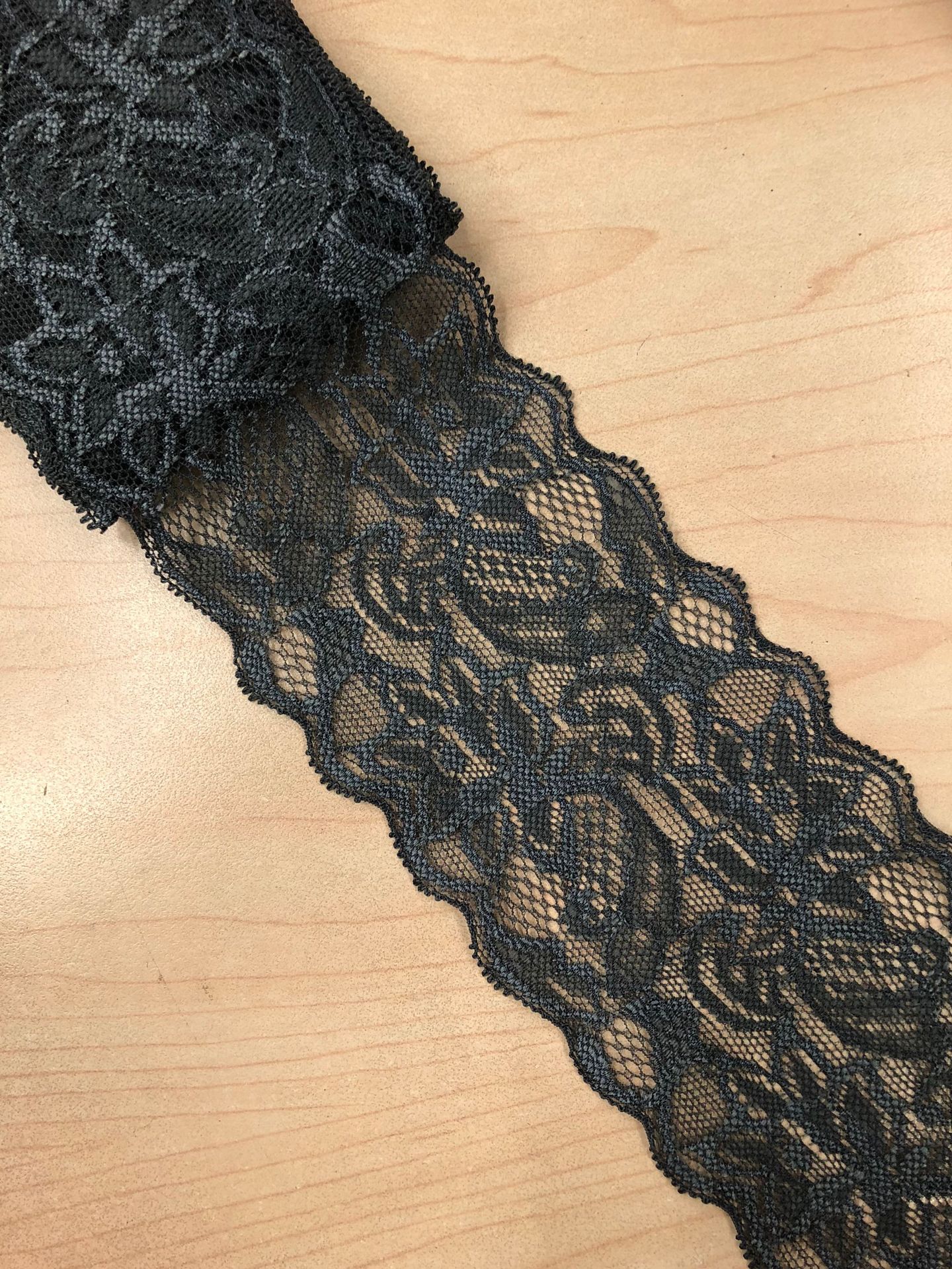 다크 그레이 * 8cm