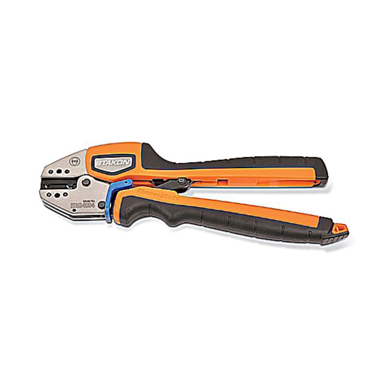 ABB通贝产品 ERG4004