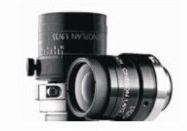 Schneider施耐德 Tele-Xenar 2.2/70-0902 工业镜头