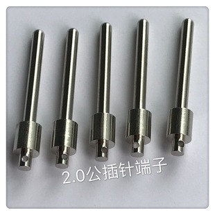 �ӹ�ӆ���~ᘽӾ���ĸ��ᘲ��PINᘹ�ĸ���ӱ���僽�