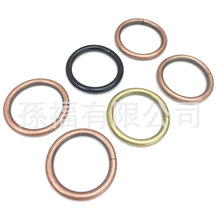 ���N�ߴ��F�|�����h������Ӿ�ڽ�ɫ����~�t�~ɫ���ɫ���ٴ�