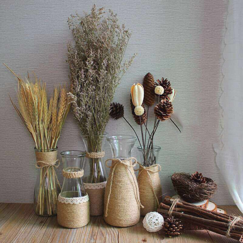 微信图片_20180328092946