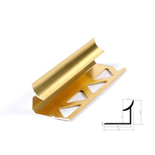 �S���ṩ XQ-MP43���A�ɴu�b� �컨��������߅��ꖽǾ�