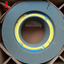 �F؛�N���Z�Dɰ݆��݆ 12�C 18�C�o��ɰ݆ �s�� �I�͟o��ĥ��ɰ݆