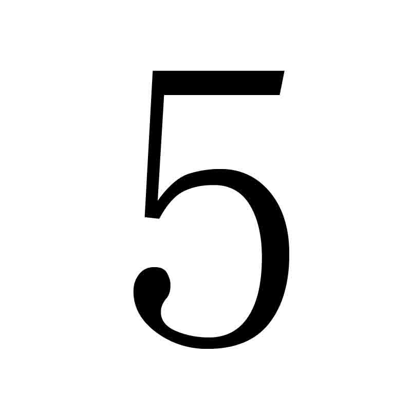 韩式500A  不烫手手柄 防漏电绝缘不导热电焊钳 焊机  焊接工具