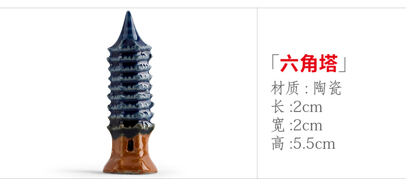 xq361 hexagonal tower.jpg