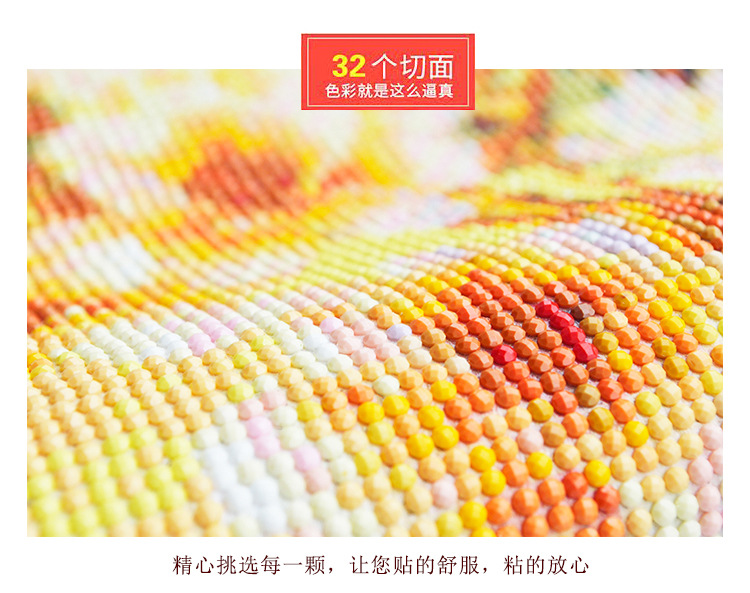 TB2hnk0lfuSBuNkHFqDXXXfhVXa_!!