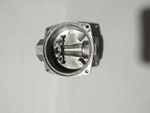 XӹؼӹXӹټӹCNCļӹ