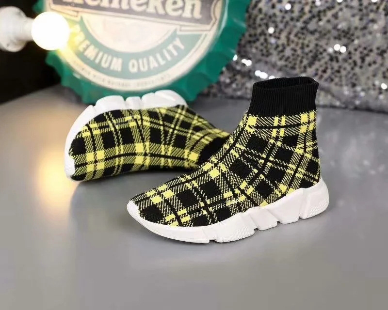 Bottes femme en Tissu - Ref 3355190 Image 12