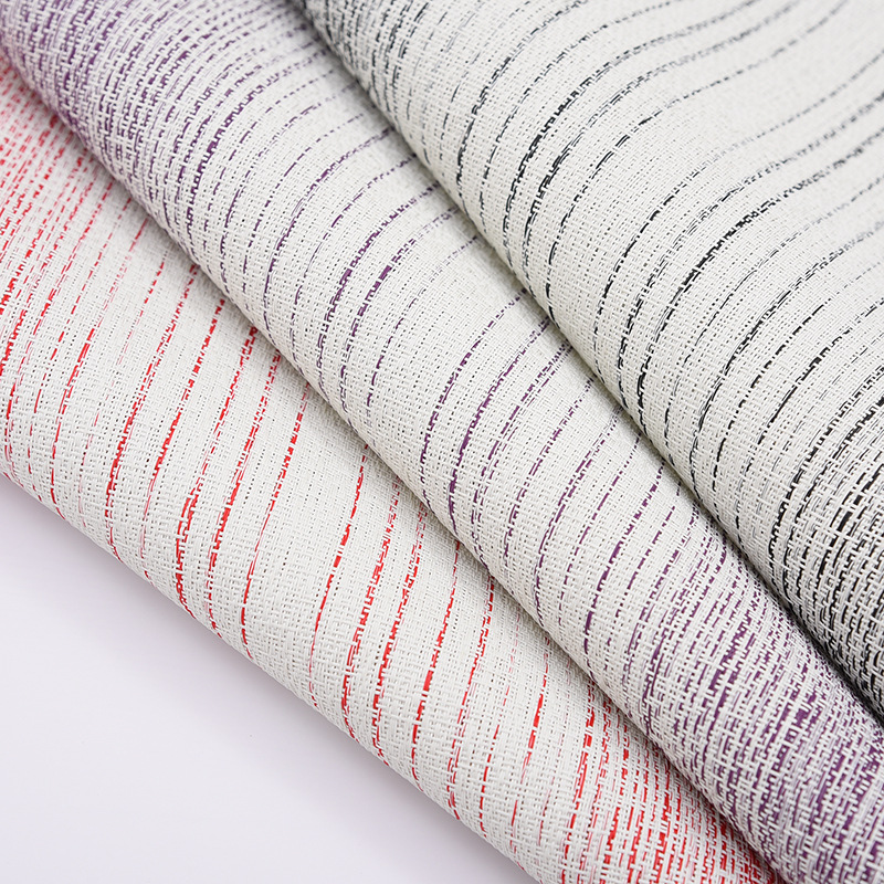 2020外贸热销餐桌垫 咖啡厅西餐垫家居餐具用品pvc餐垫定制批发详情图6