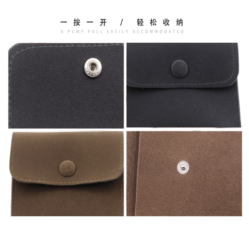 TB27JtzlznD8KJjSspbXXbbEXXa_!!