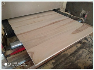 ���l����ľƴ�� ��ľ����ľ�����x�����а�� ���a��N�ߴ���