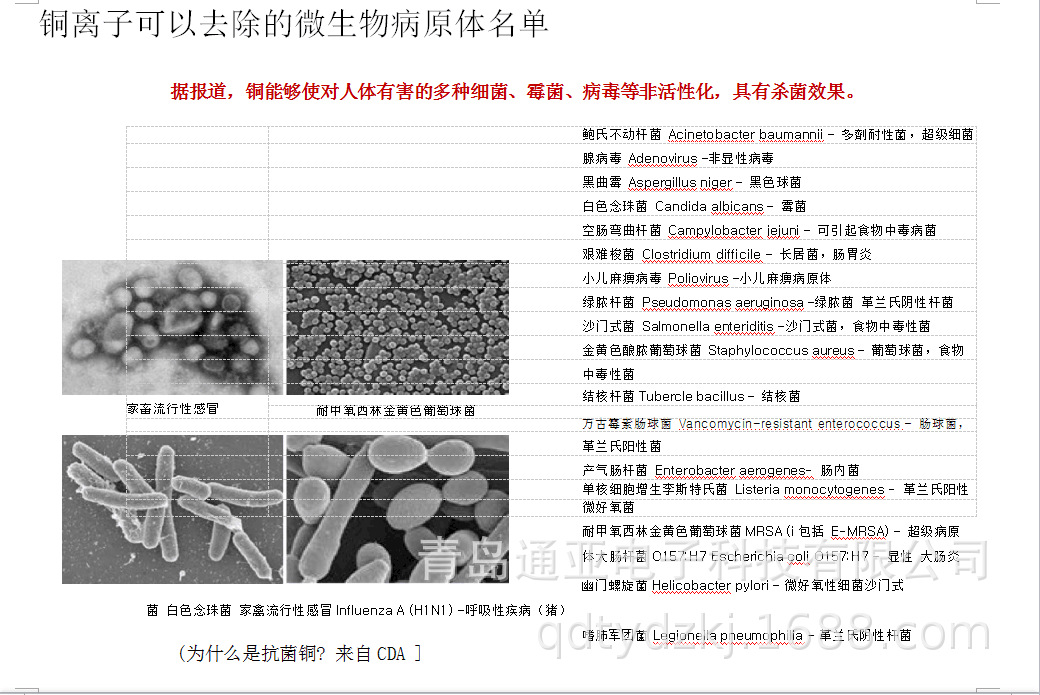 铜纤维介绍2